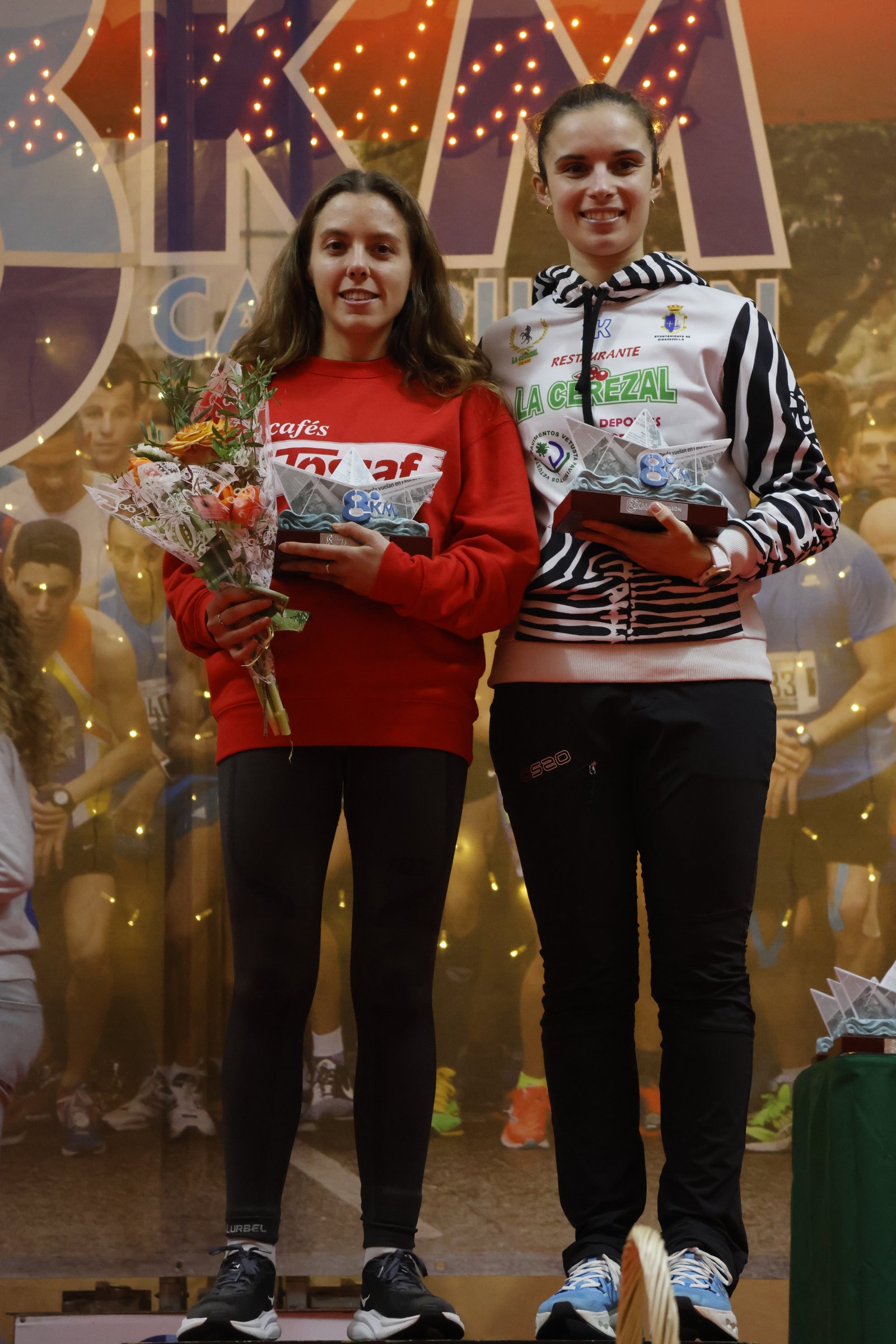 _MMV9999A (1156).JPG